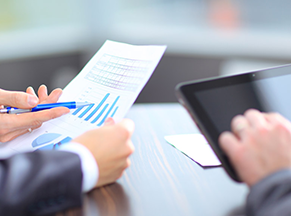 圓柱鋰電池注液機(jī)